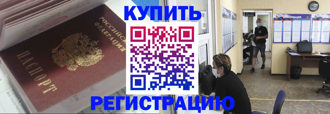 прописка гарантия в Пионерском
